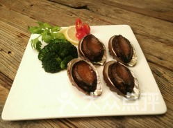 京韻清真味，香飄雨軒齋 探尋北京清真美食的傳承與風味