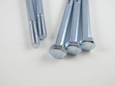 上海圣熙緊固件——全方位工業(yè)材料與設備供應商