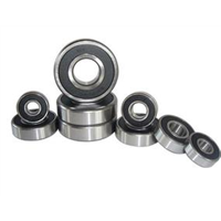 廚房設備的綠色革命 環(huán)保節(jié)能五金交電產(chǎn)品引領未來