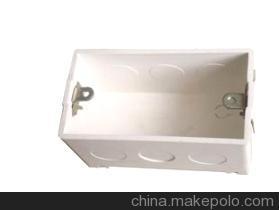 浙江杭州灣建材裝飾城物優(yōu)五金交電商行 您的專業(yè)五金交電采購伙伴