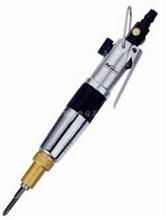 無錫冠利五金交電 專業(yè)機(jī)電設(shè)備與動(dòng)力工具的集成供應(yīng)商